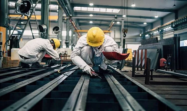 Körfez Ağır Eşya Taşıma